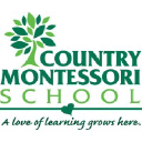 Country Montessori School