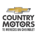countrymotors.com.co