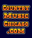 Country Music Chicago