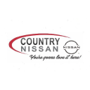 COUNTRY NISSAN