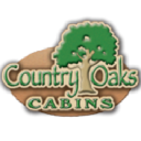 Country Oaks Cabins