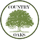 Country Oaks Enterprises