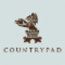 countrypad.co.uk