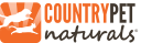 countrypet.com