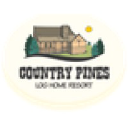 countrypines.com