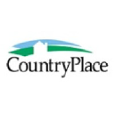 countryplacemortgage.com