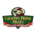 Country Prime Meats logo