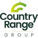 countryrange.co.uk
