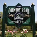 countryroadauto.com