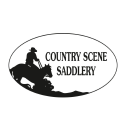 Country Scene Saddlery