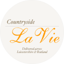 countryside-lavie.com