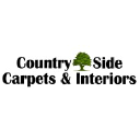 countrysidecarpets.com