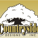 countrysidedesigns.ca