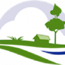 Countryside Insurance Services