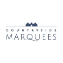 countrysidemarquees.co.uk
