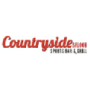 countrysidesaloon.com