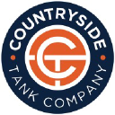 countrysidetank.com