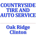 Countryside Tire & Auto Service