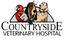 countrysideveterinaryhospital.com