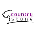 countrystone.com.tr