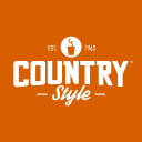 countrystyle.com