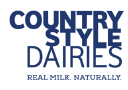 countrystyledairies.com
