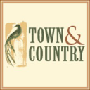 countrytravel.com