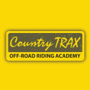 countrytrax.co.za