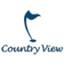 countryviewgolf.net