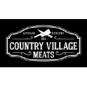 Country Village Meats