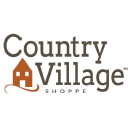 countryvillageshoppe.com