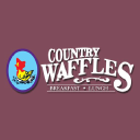 countrywaffles.com
