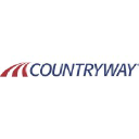 countryway.com