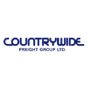 countrywide-freight.co.uk