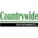 countrywide-pestcontrol.co.uk