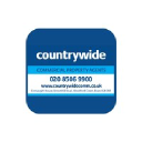 countrywidecomm.co.uk