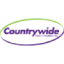 countrywidecommunications.com