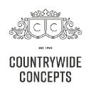 countrywideconcepts.com.au