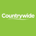 countrywidefarmers.co.uk