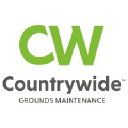 countrywidegrounds.com