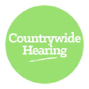 countrywidehearing.co.uk