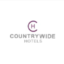countrywidehotels.co.uk