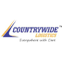 countrywidelogistics.co.in