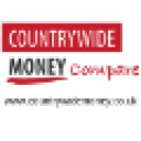 countrywidemoney.co.uk
