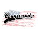 countrywideoutdoor.com