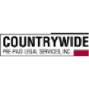 countrywideppls.com
