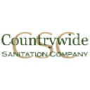 countrywidesanitation.net