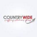 countrywidestaff.com
