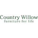 countrywillow.com