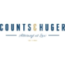 countsandhuger.com